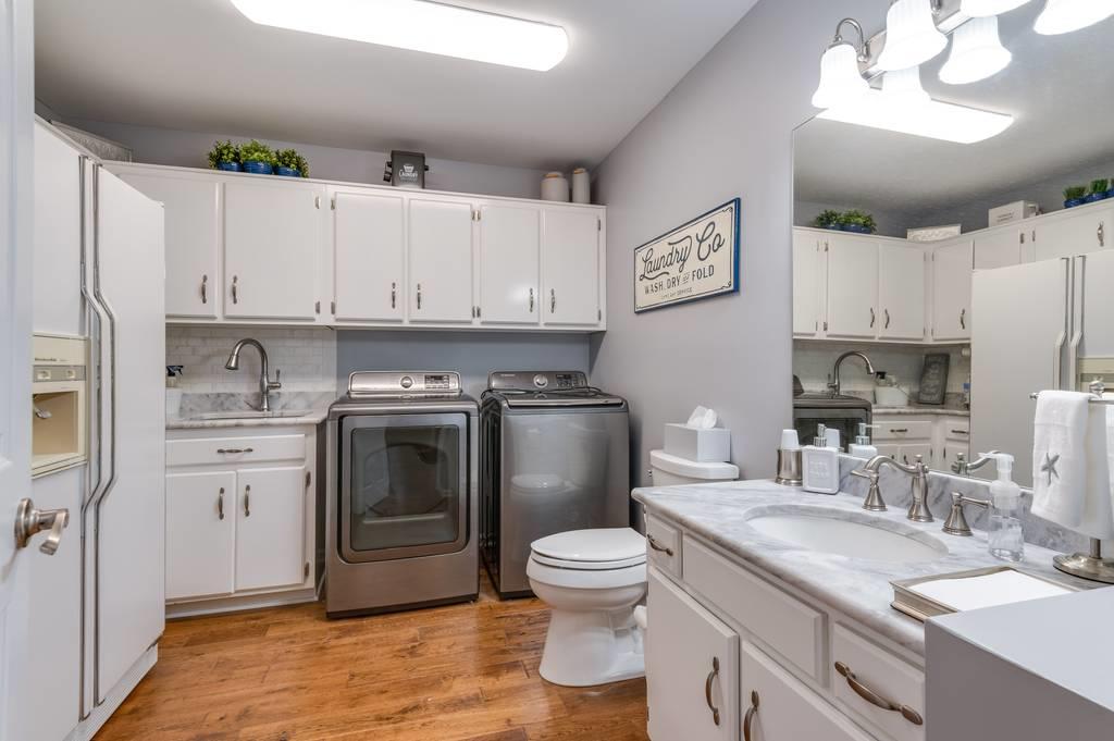 623 Gibson Pond Road Chattanooga, TN 37421 - Photo 14 of 58 623_Gibson_Pond_Dr_0032