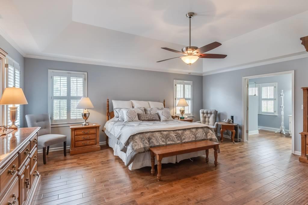 623 Gibson Pond Road Chattanooga, TN 37421 - Photo 15 of 58 623_Gibson_Pond_Dr_0033