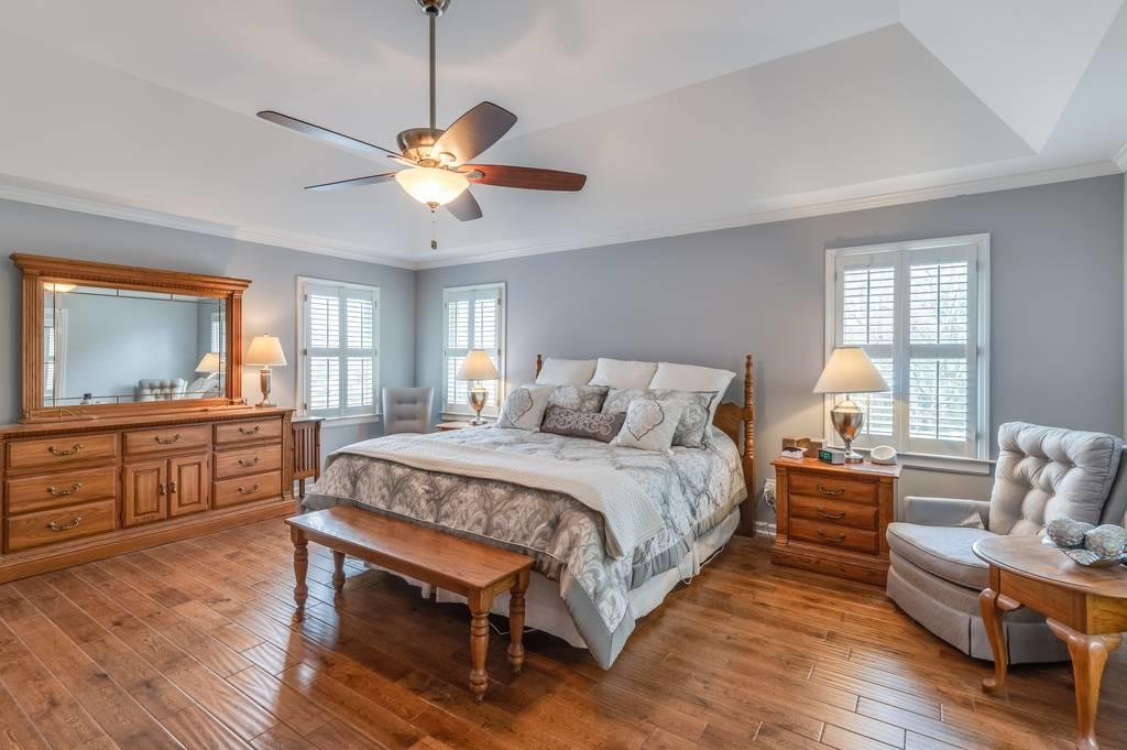623 Gibson Pond Road Chattanooga, TN 37421 - Photo 16 of 58 623_Gibson_Pond_Dr_0034