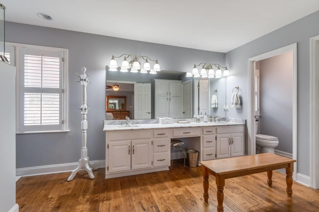 623 Gibson Pond Road Chattanooga, TN 37421 - Photo 17 of 58 623_Gibson_Pond_Dr_0035