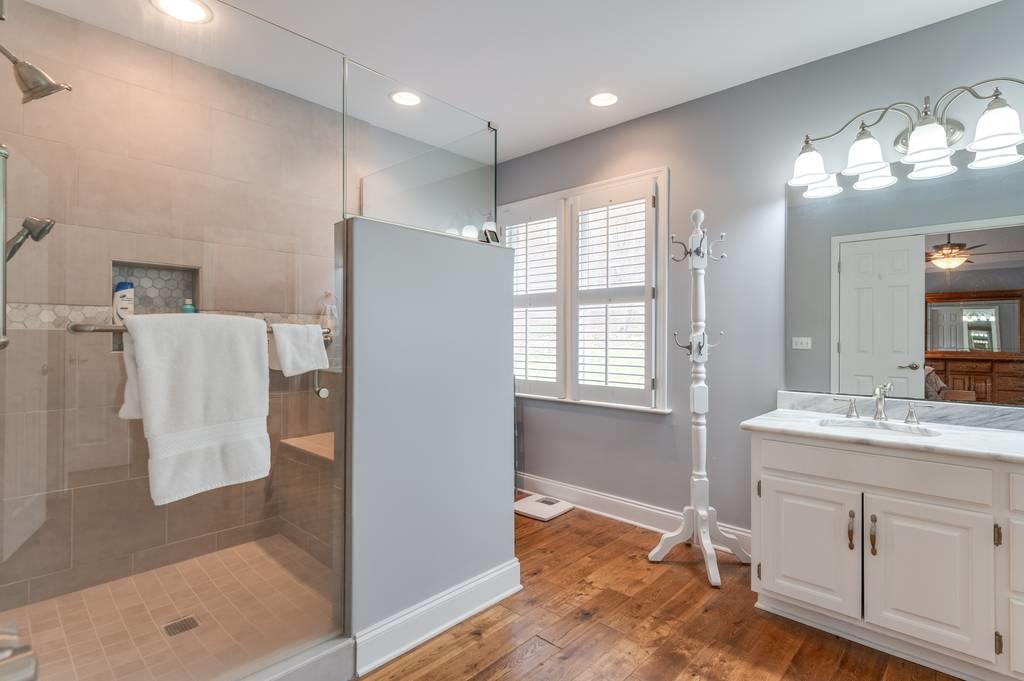 623 Gibson Pond Road Chattanooga, TN 37421 - Photo 18 of 58 623_Gibson_Pond_Dr_0036