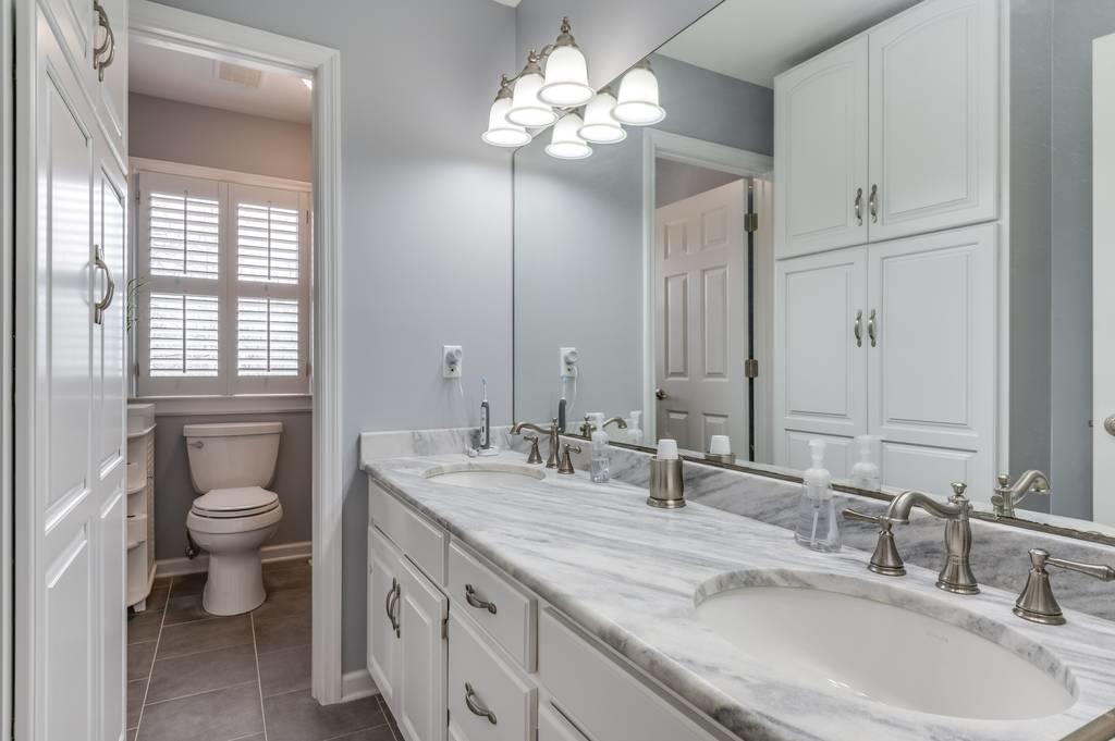 623 Gibson Pond Road Chattanooga, TN 37421 - Photo 20 of 58 623_Gibson_Pond_Dr_0038