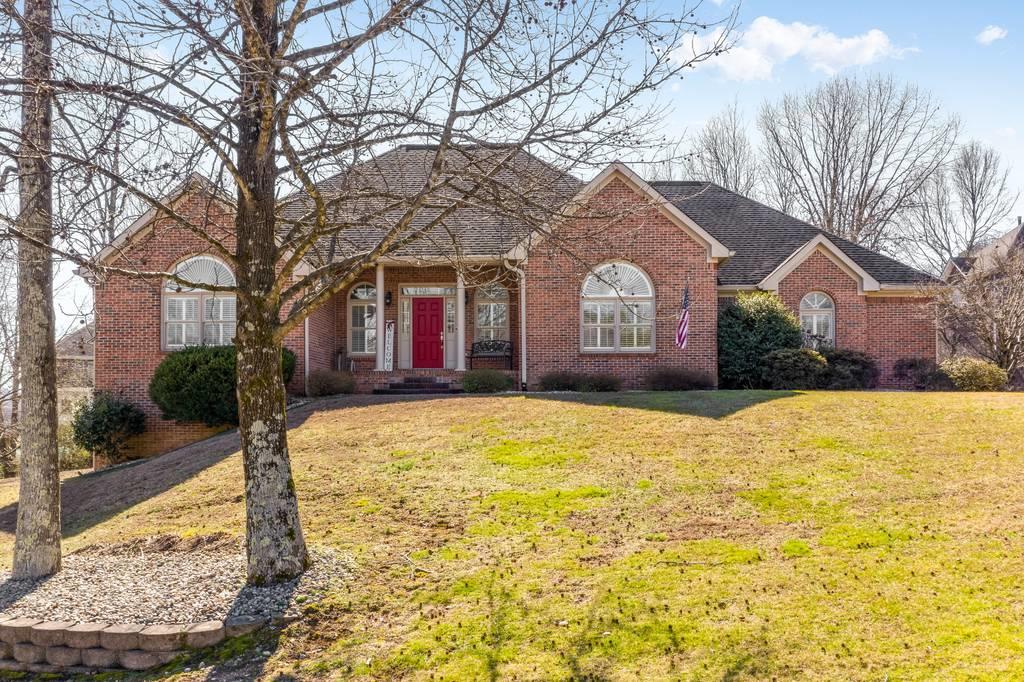 623 Gibson Pond Road Chattanooga, TN 37421 - Photo 3 of 58 623_Gibson_Pond_Dr_0003