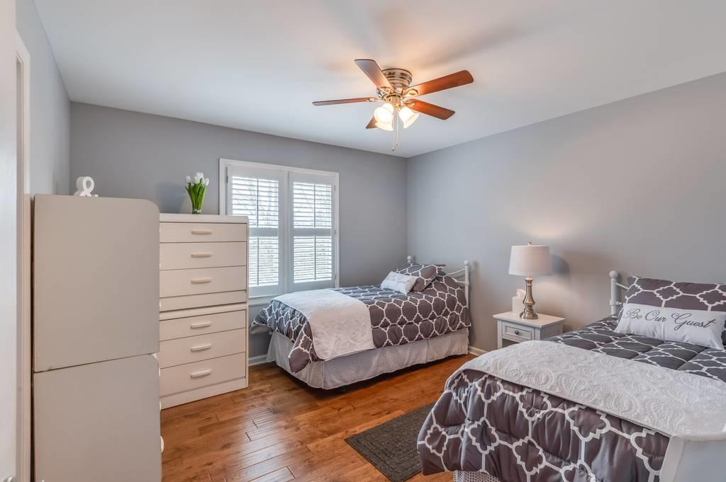 623 Gibson Pond Road Chattanooga, TN 37421 - Photo 22 of 58 623_Gibson_Pond_Dr_0040