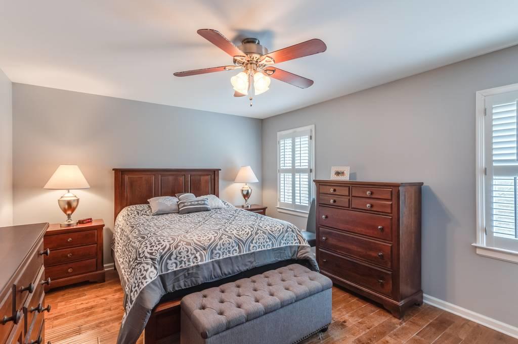 623 Gibson Pond Road Chattanooga, TN 37421 - Photo 23 of 58 623_Gibson_Pond_Dr_0041