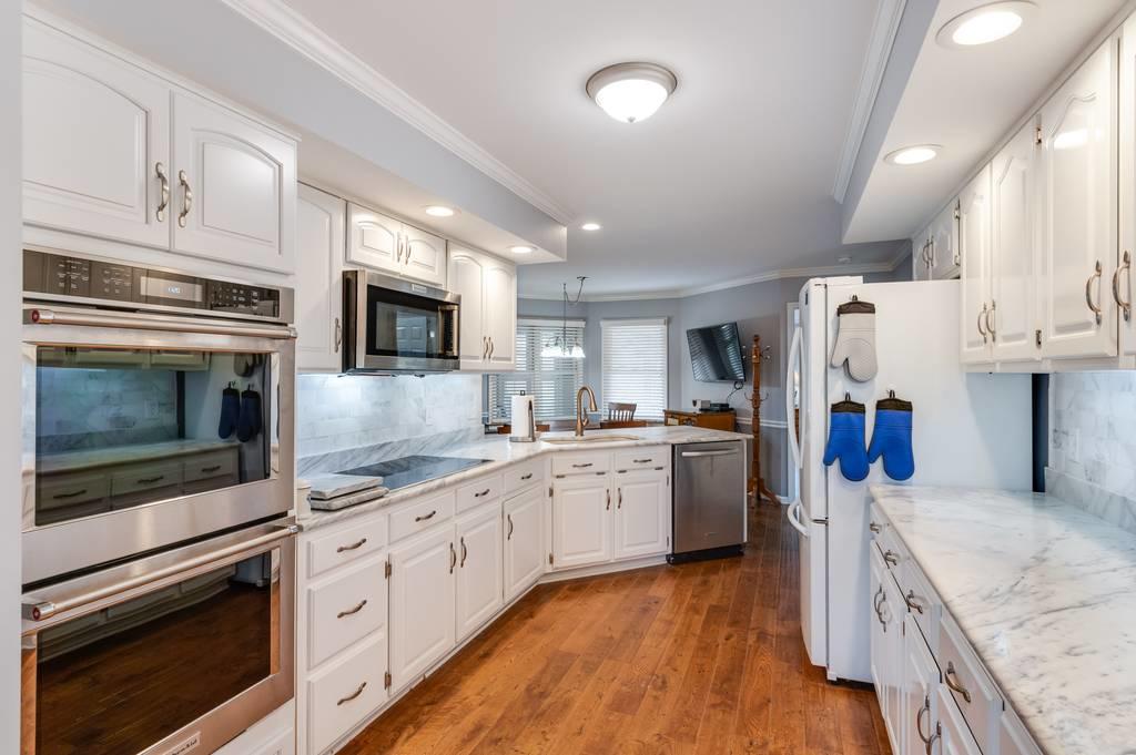 623 Gibson Pond Road Chattanooga, TN 37421 - Photo 24 of 58 623_Gibson_Pond_Dr_0042