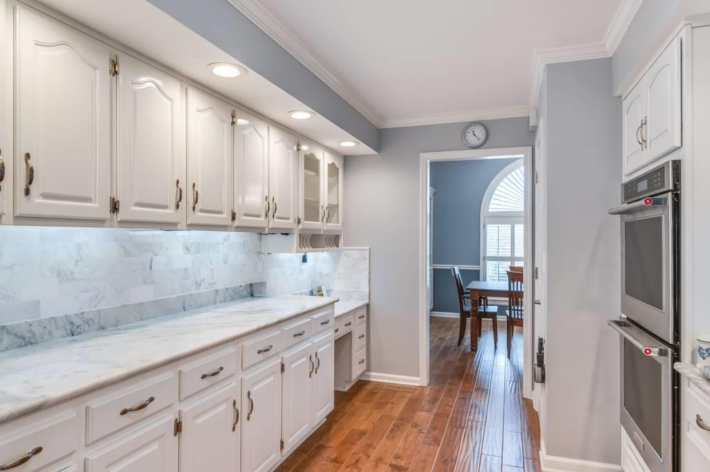 623 Gibson Pond Road Chattanooga, TN 37421 - Photo 26 of 58 623_Gibson_Pond_Dr_0044