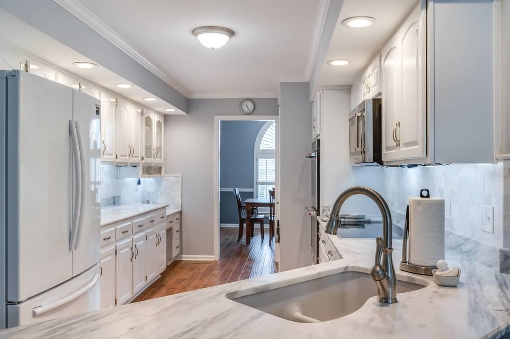 623 Gibson Pond Road Chattanooga, TN 37421 - Photo 27 of 58 623_Gibson_Pond_Dr_0045