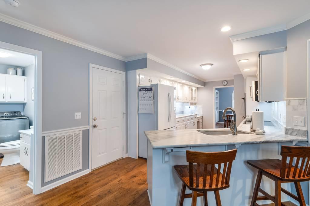 623 Gibson Pond Road Chattanooga, TN 37421 - Photo 28 of 58 623_Gibson_Pond_Dr_0046