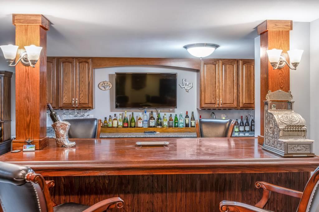 623 Gibson Pond Road Chattanooga, TN 37421 - Photo 29 of 58 623_Gibson_Pond_Dr_0047