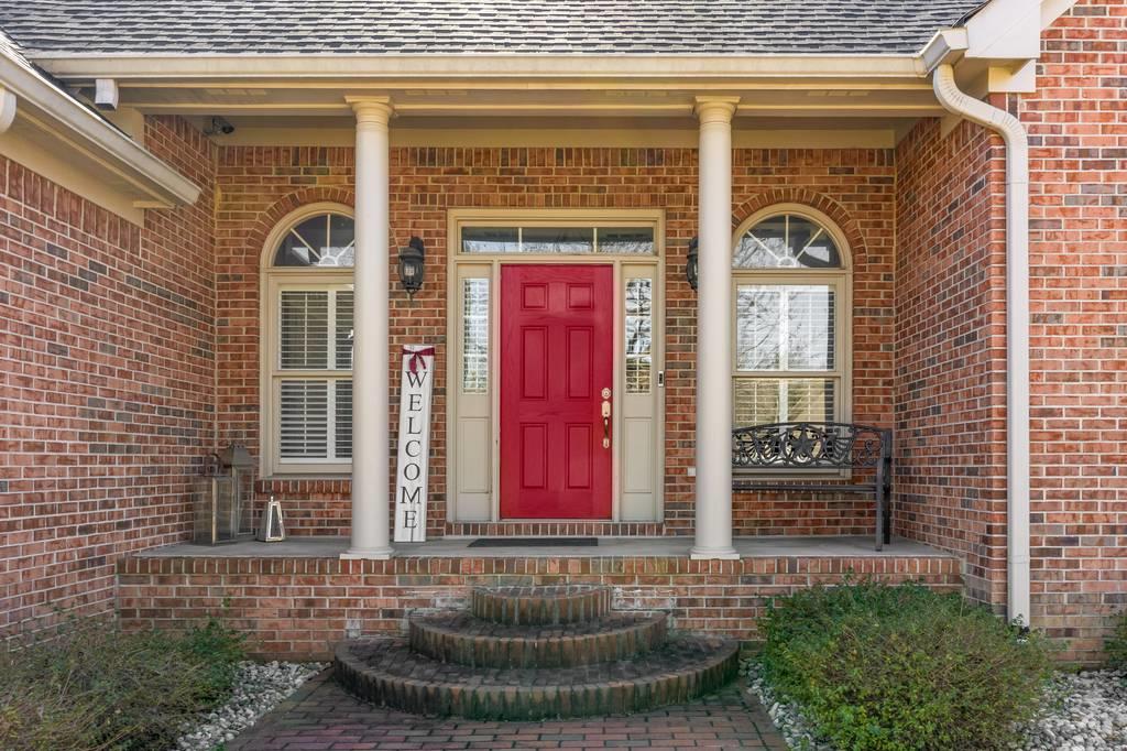 623 Gibson Pond Road Chattanooga, TN 37421 - Photo 4 of 58 623_Gibson_Pond_Dr_0004