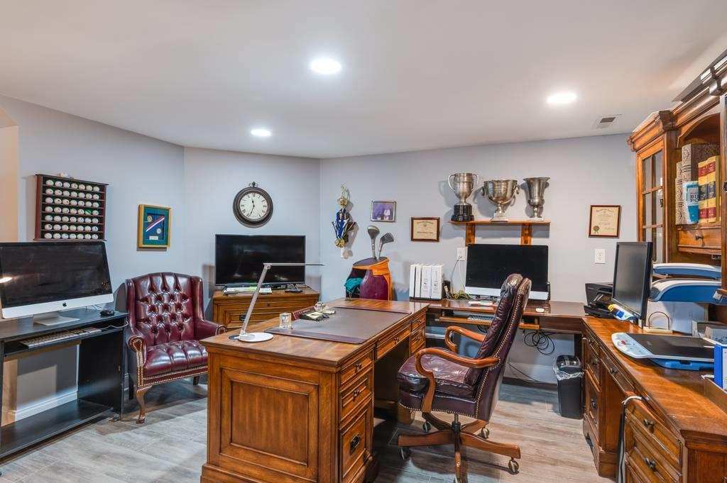 623 Gibson Pond Road Chattanooga, TN 37421 - Photo 32 of 58 623_Gibson_Pond_Dr_0050