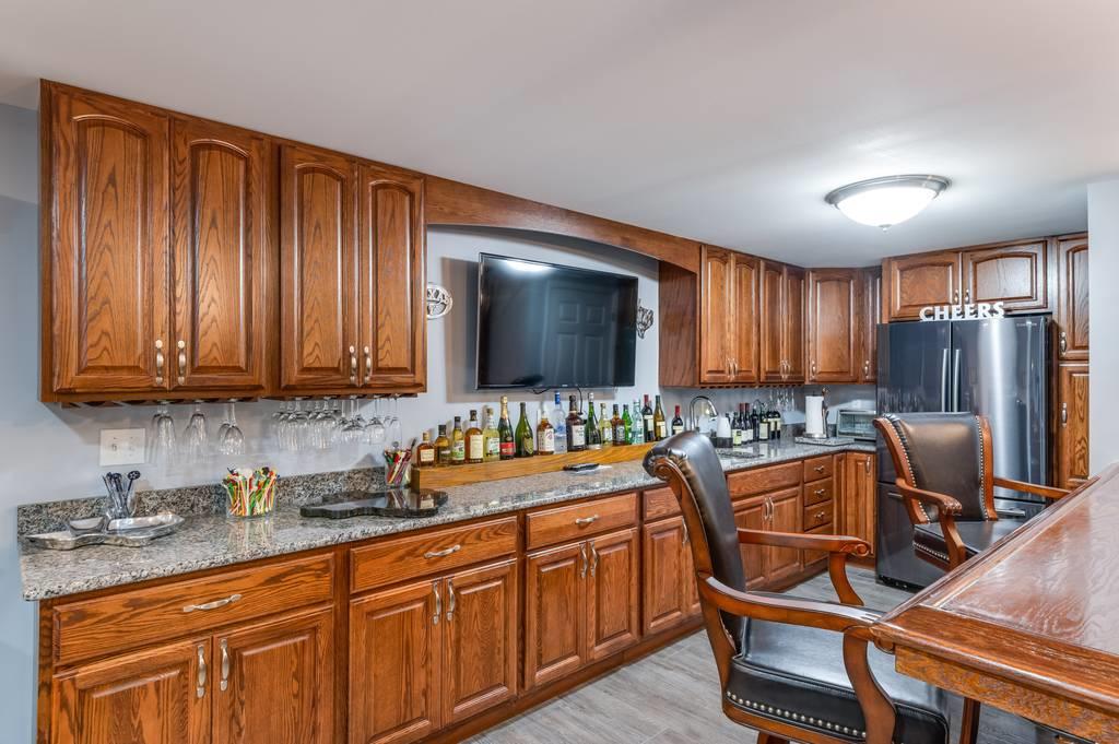 623 Gibson Pond Road Chattanooga, TN 37421 - Photo 33 of 58 623_Gibson_Pond_Dr_0051