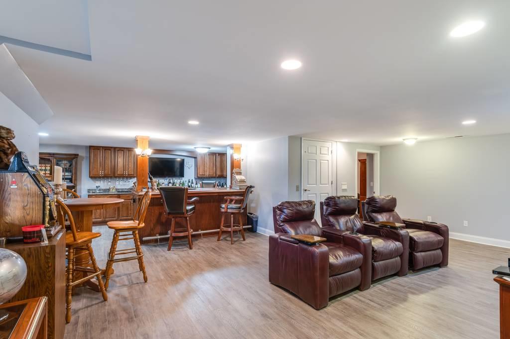 623 Gibson Pond Road Chattanooga, TN 37421 - Photo 34 of 58 623_Gibson_Pond_Dr_0052