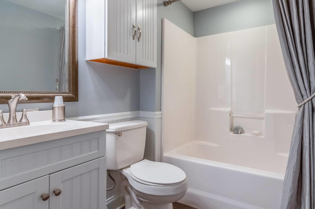 623 Gibson Pond Road Chattanooga, TN 37421 - Photo 36 of 58 623_Gibson_Pond_Dr_0054