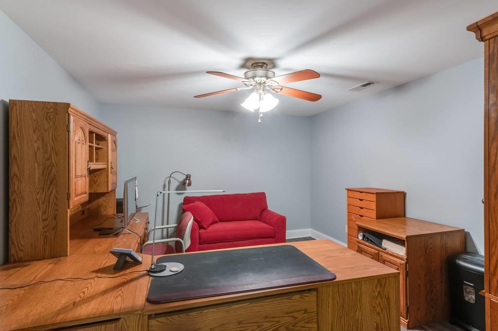 623 Gibson Pond Road Chattanooga, TN 37421 - Photo 37 of 58 623_Gibson_Pond_Dr_0055