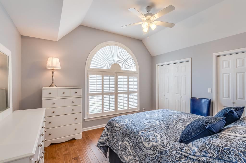 623 Gibson Pond Road Chattanooga, TN 37421 - Photo 41 of 58 623_Gibson_Pond_Dr_0059