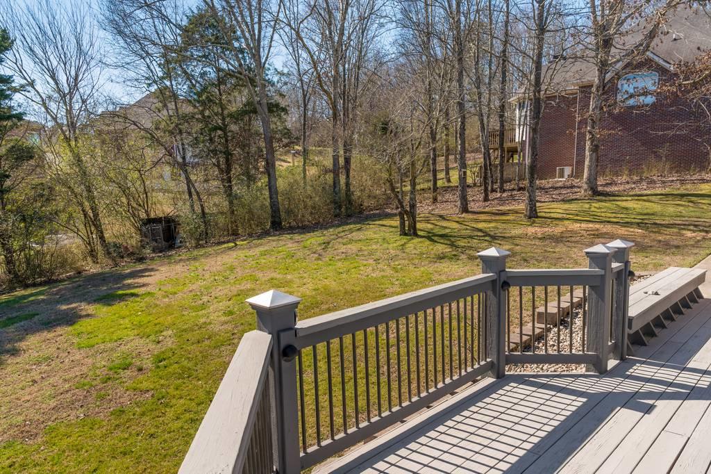 623 Gibson Pond Road Chattanooga, TN 37421 - Photo 42 of 58 623_Gibson_Pond_Dr_0018