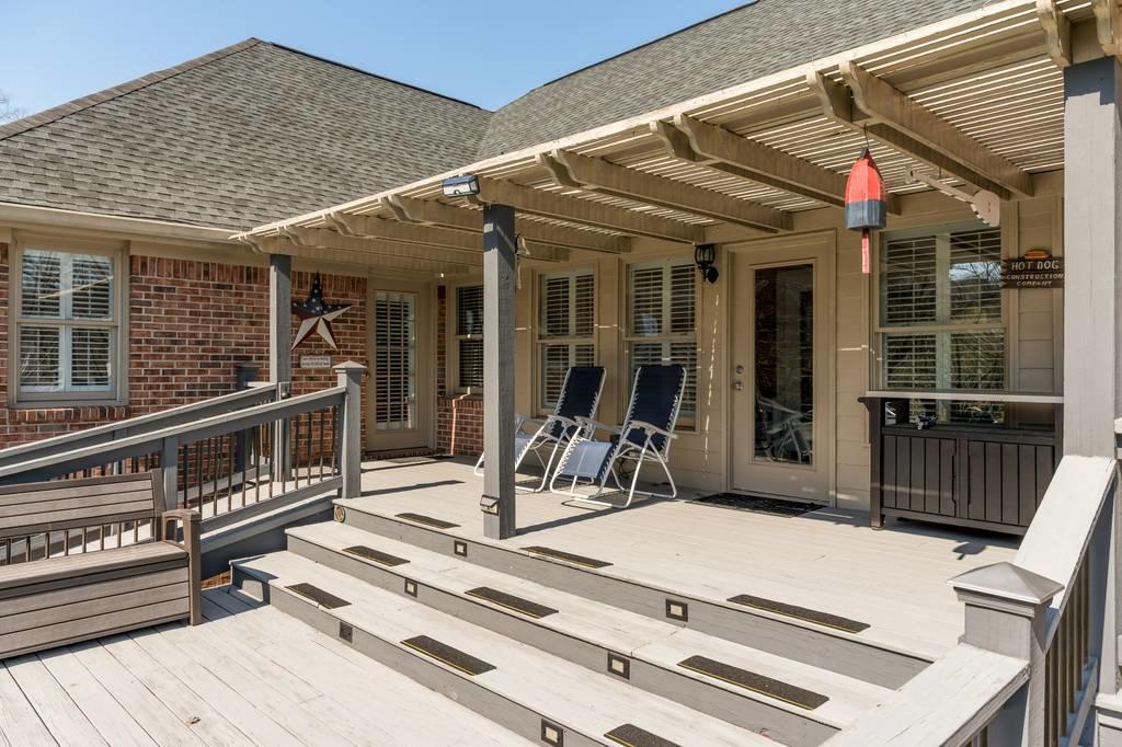 623 Gibson Pond Road Chattanooga, TN 37421 - Photo 43 of 58 623_Gibson_Pond_Dr_0019