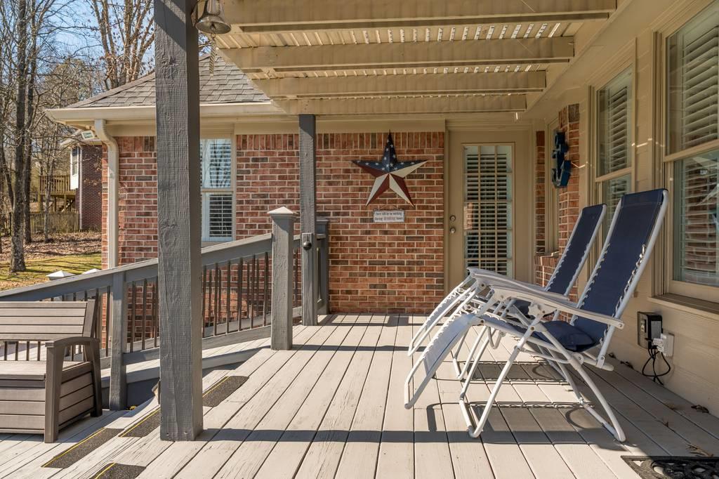 623 Gibson Pond Road Chattanooga, TN 37421 - Photo 44 of 58 623_Gibson_Pond_Dr_0020