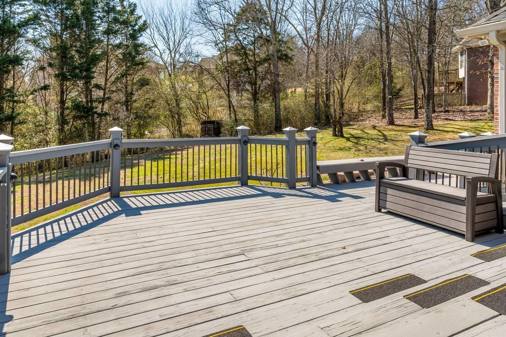 623 Gibson Pond Road Chattanooga, TN 37421 - Photo 45 of 58 623_Gibson_Pond_Dr_0021
