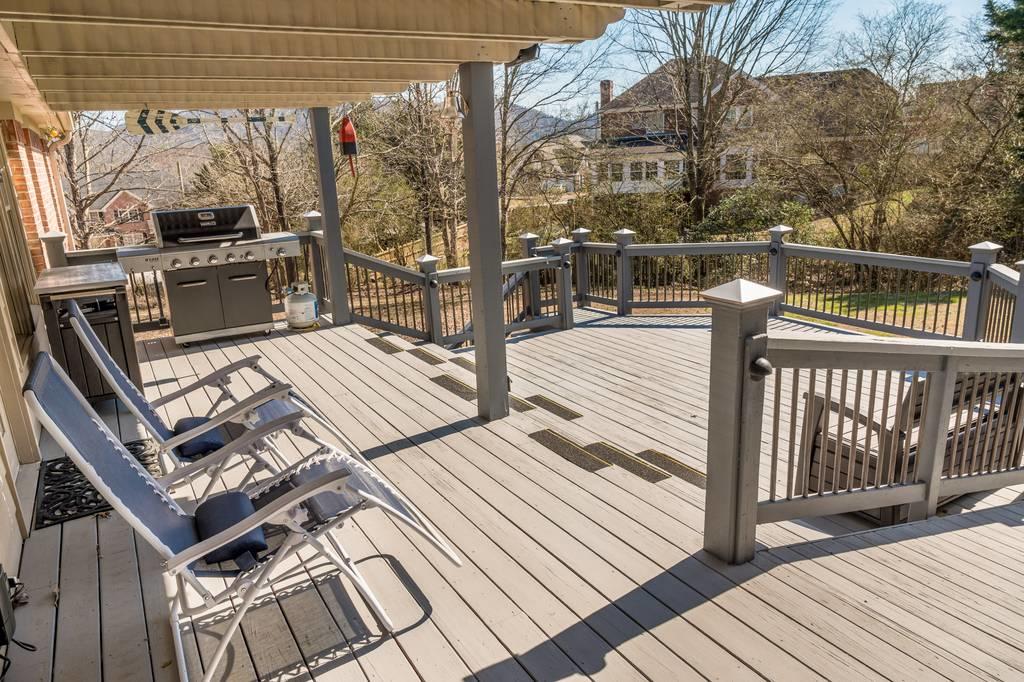 623 Gibson Pond Road Chattanooga, TN 37421 - Photo 46 of 58 623_Gibson_Pond_Dr_0022