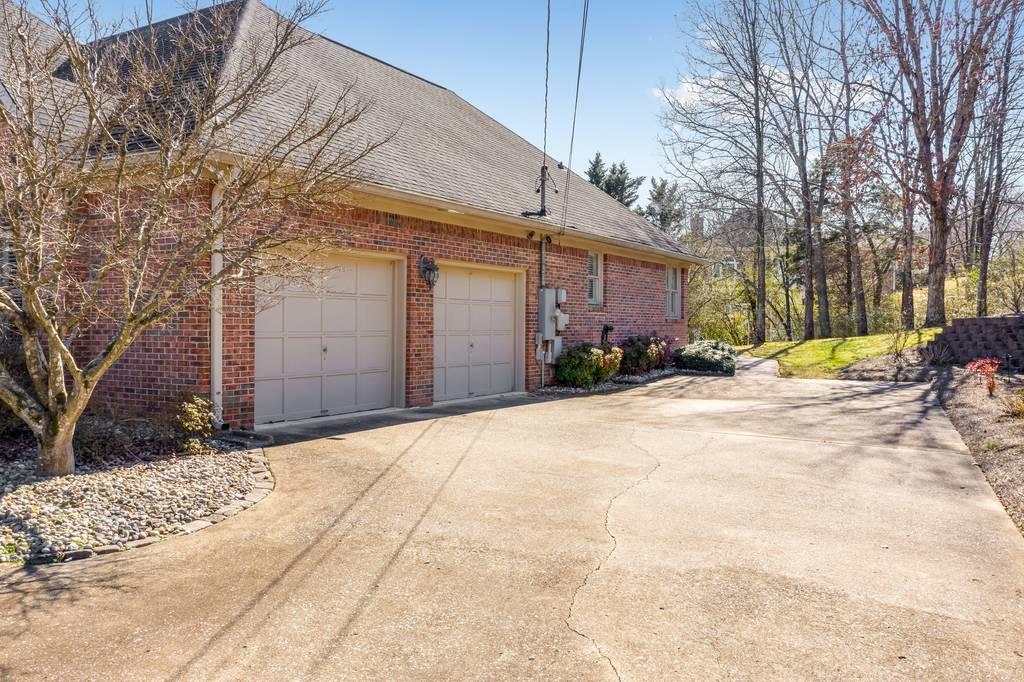 623 Gibson Pond Road Chattanooga, TN 37421 - Photo 48 of 58 623_Gibson_Pond_Dr_0006