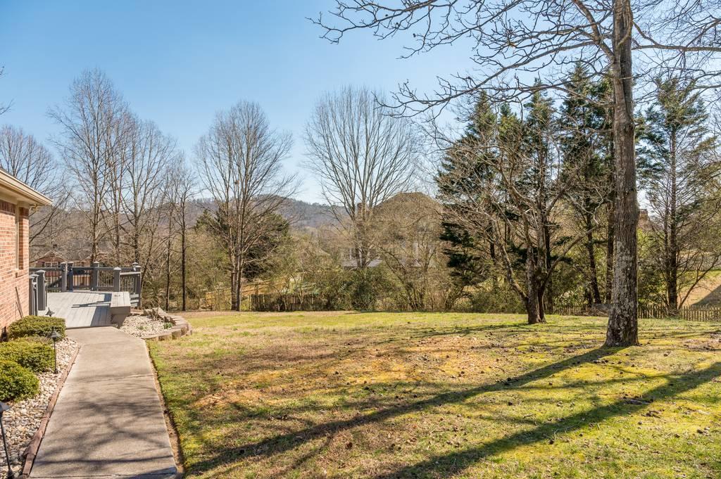623 Gibson Pond Road Chattanooga, TN 37421 - Photo 49 of 58 623_Gibson_Pond_Dr_0014