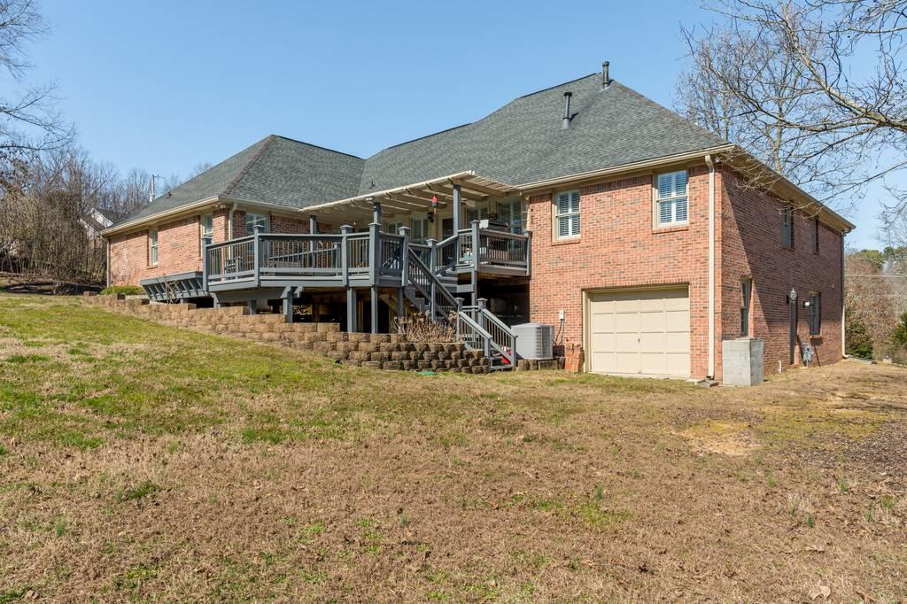 623 Gibson Pond Road Chattanooga, TN 37421 - Photo 50 of 58 623_Gibson_Pond_Dr_0015