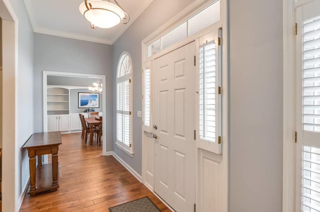 623 Gibson Pond Road Chattanooga, TN 37421 - Photo 6 of 58 623_Gibson_Pond_Dr_0024