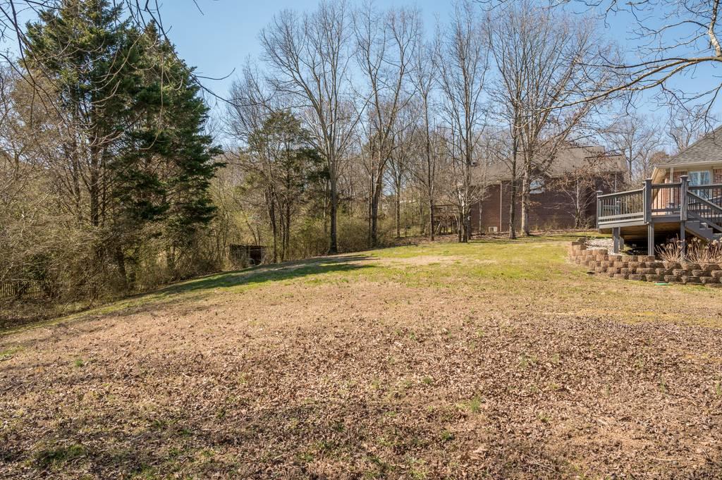 623 Gibson Pond Road Chattanooga, TN 37421 - Photo 51 of 58 623_Gibson_Pond_Dr_0016
