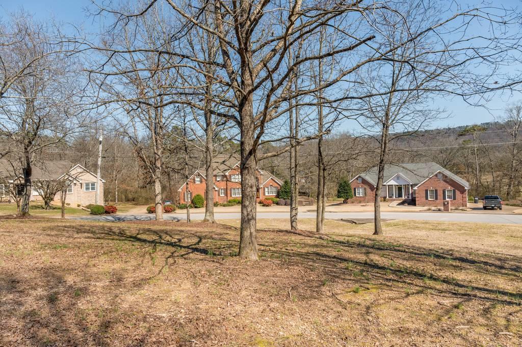 623 Gibson Pond Road Chattanooga, TN 37421 - Photo 52 of 58 623_Gibson_Pond_Dr_0017
