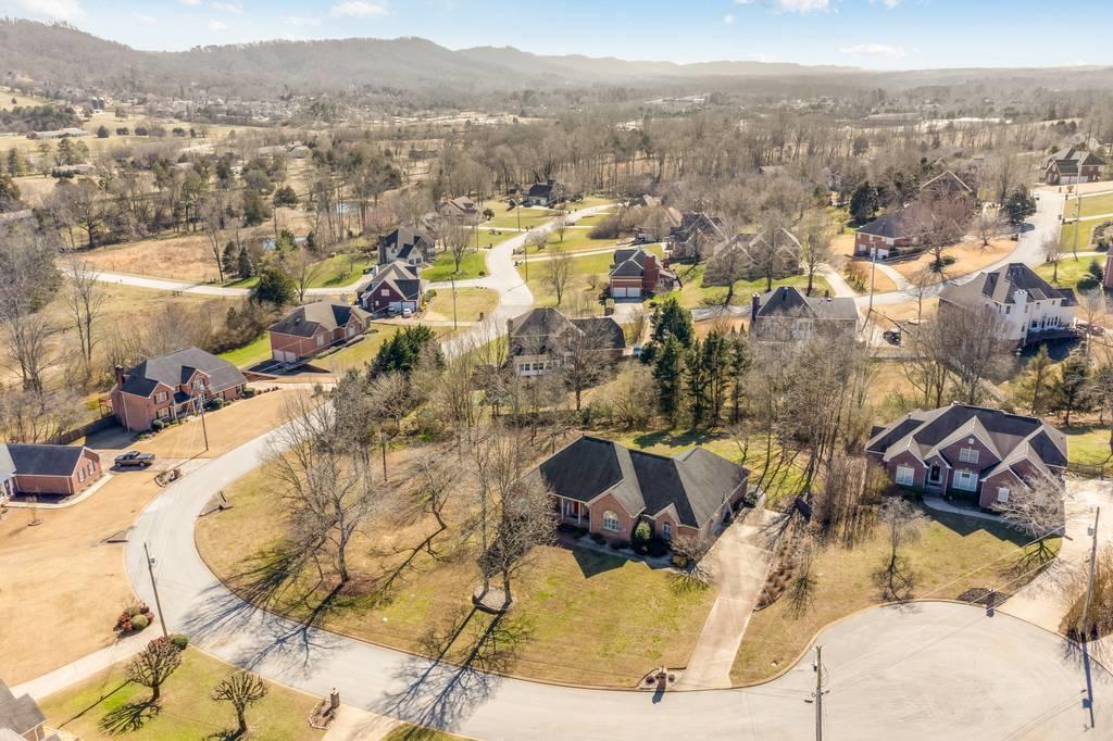 623 Gibson Pond Road Chattanooga, TN 37421 - Photo 53 of 58 623_Gibson_Pond_Dr_0008