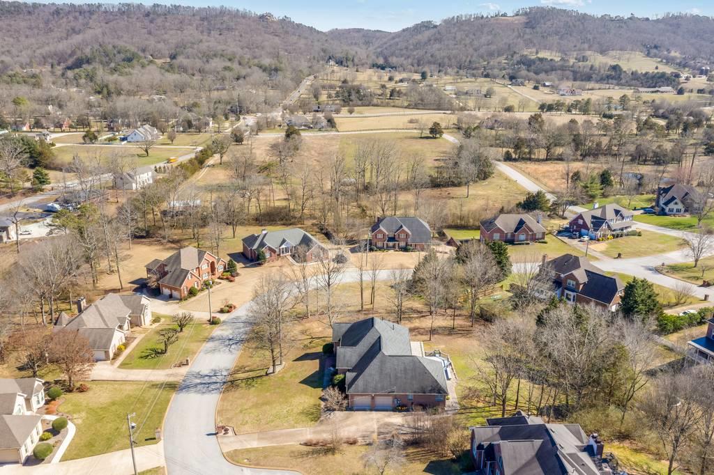 623 Gibson Pond Road Chattanooga, TN 37421 - Photo 54 of 58 623_Gibson_Pond_Dr_0009