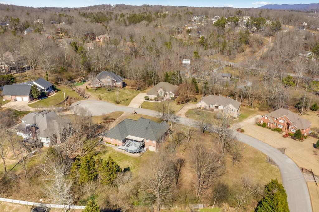 623 Gibson Pond Road Chattanooga, TN 37421 - Photo 55 of 58 623_Gibson_Pond_Dr_0010