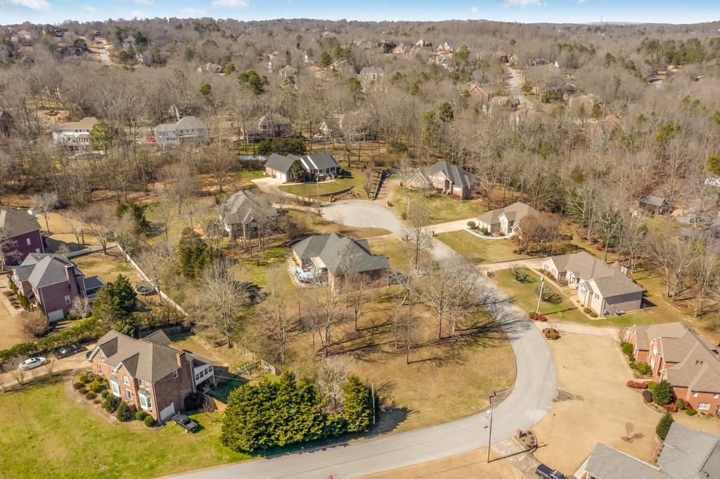 623 Gibson Pond Road Chattanooga, TN 37421 - Photo 56 of 58 623_Gibson_Pond_Dr_0011