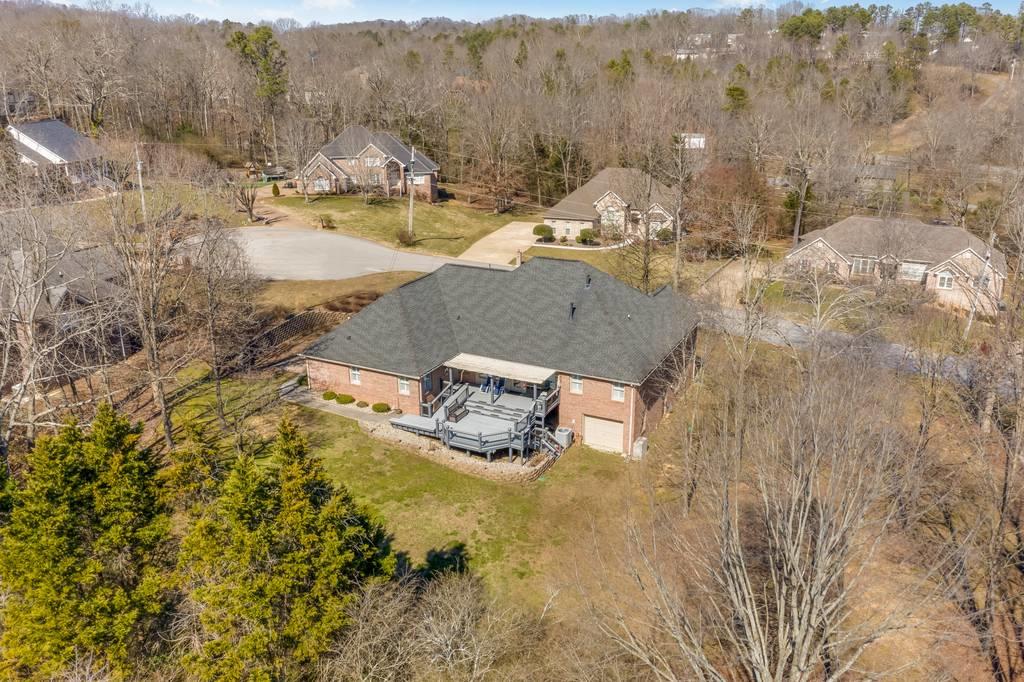 623 Gibson Pond Road Chattanooga, TN 37421 - Photo 57 of 58 623_Gibson_Pond_Dr_0012