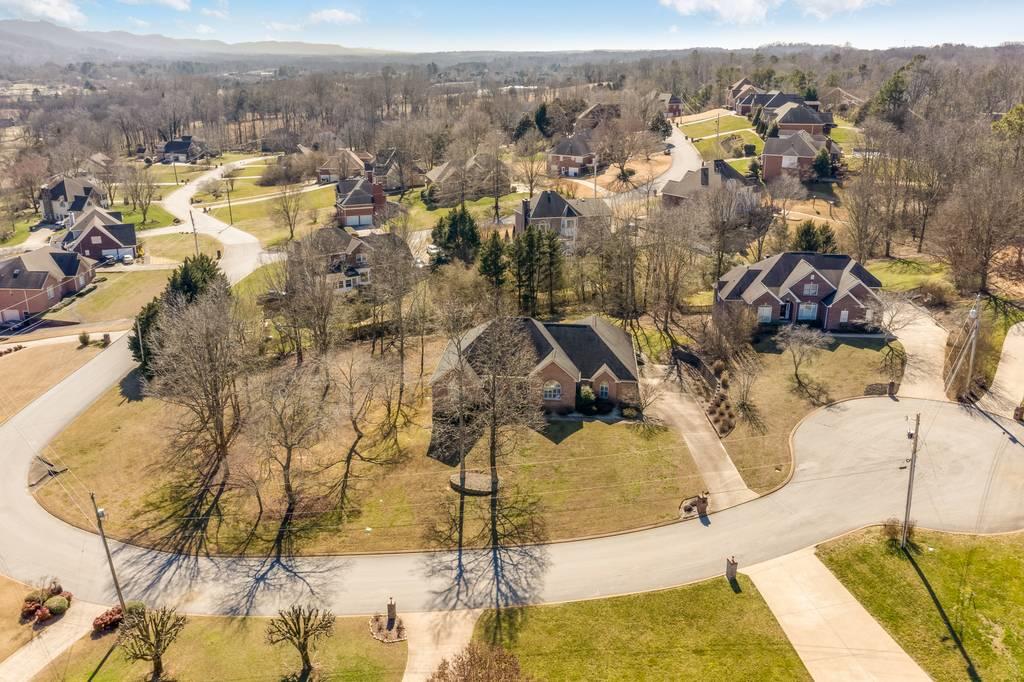 623 Gibson Pond Road Chattanooga, TN 37421 - Photo 58 of 58 623_Gibson_Pond_Dr_0013