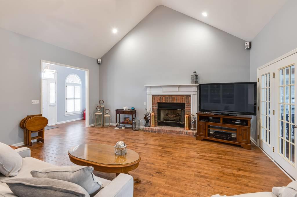 623 Gibson Pond Road Chattanooga, TN 37421 - Photo 8 of 58 623_Gibson_Pond_Dr_0026