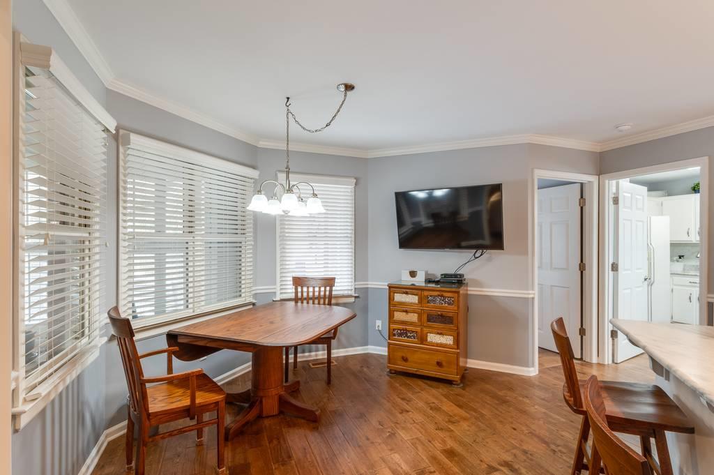 623 Gibson Pond Road Chattanooga, TN 37421 - Photo 10 of 58 623_Gibson_Pond_Dr_0028