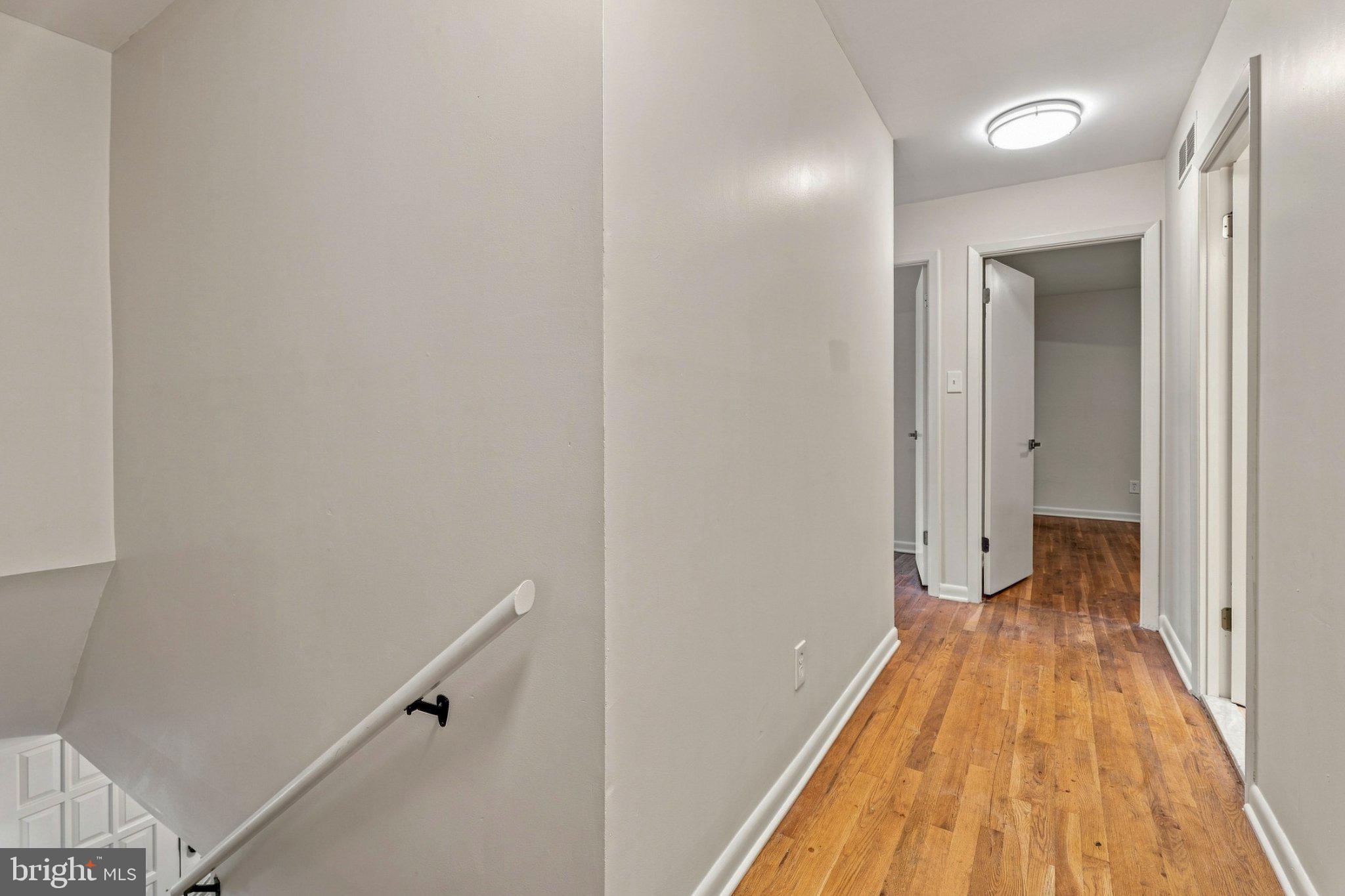 4631 Hawksbury Road Baltimore, MD 21208 - Photo 26 of 39 Gallery Image 26