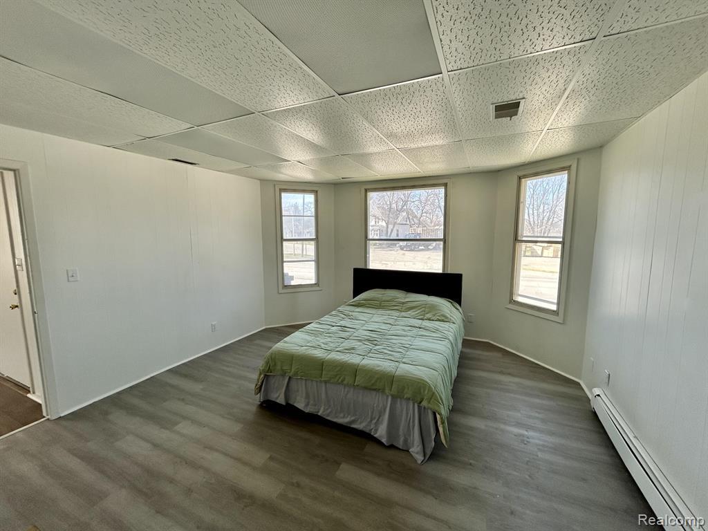 708 North Beck Street Sebewaing, MI 48759 - Photo 6 of 15