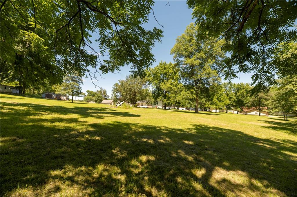 30293 Autumn Road Gravois Mills, MO 65037 - Photo 8 of 67