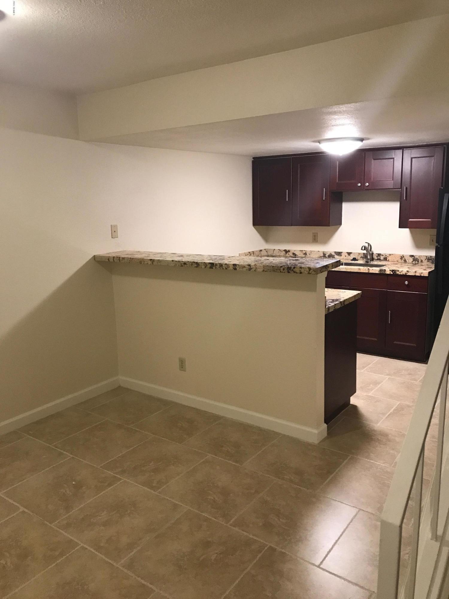 3511 East Baseline Road, Unit 1193 Phoenix, AZ 85042 - Photo 24 of 33 Kitchen