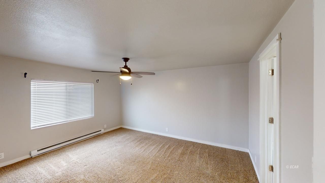 581 Buffside Drive Spring Creek, NV 89815 - Photo 13 of 20 Gallery Image 13