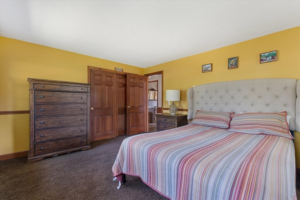 31 Dolan Road Millbury, MA 01527 - Photo 17 of 29