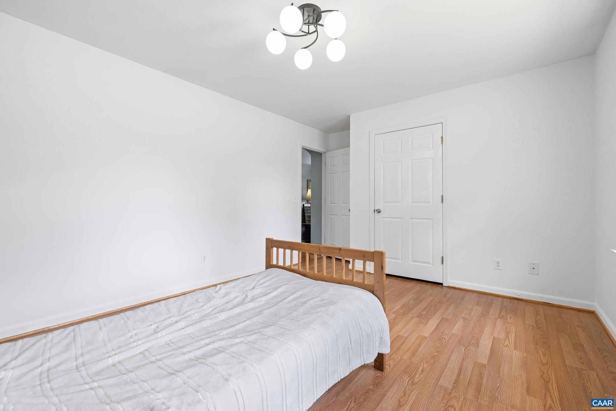 5393 Amicus Road Ruckersville, VA 22968 - Photo 45 of 74
