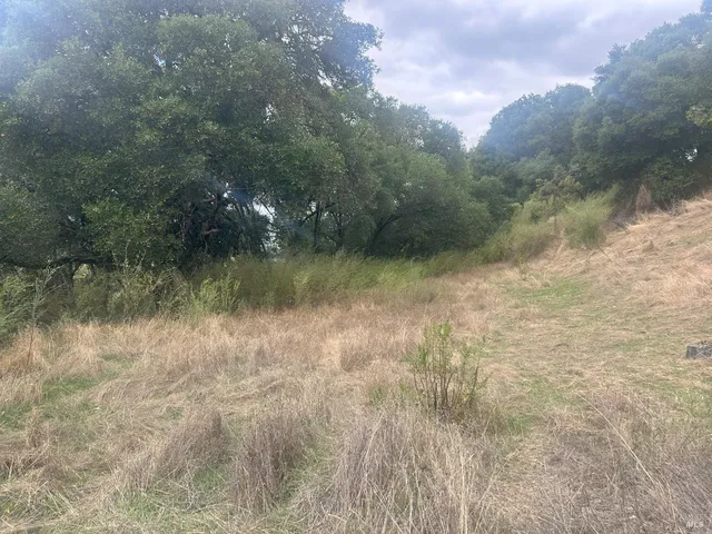 a view of a lake view