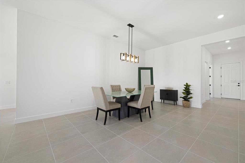16211 Hidden Oak Loop Lakewood Ranch, FL 34211 - Photo 21 of 42