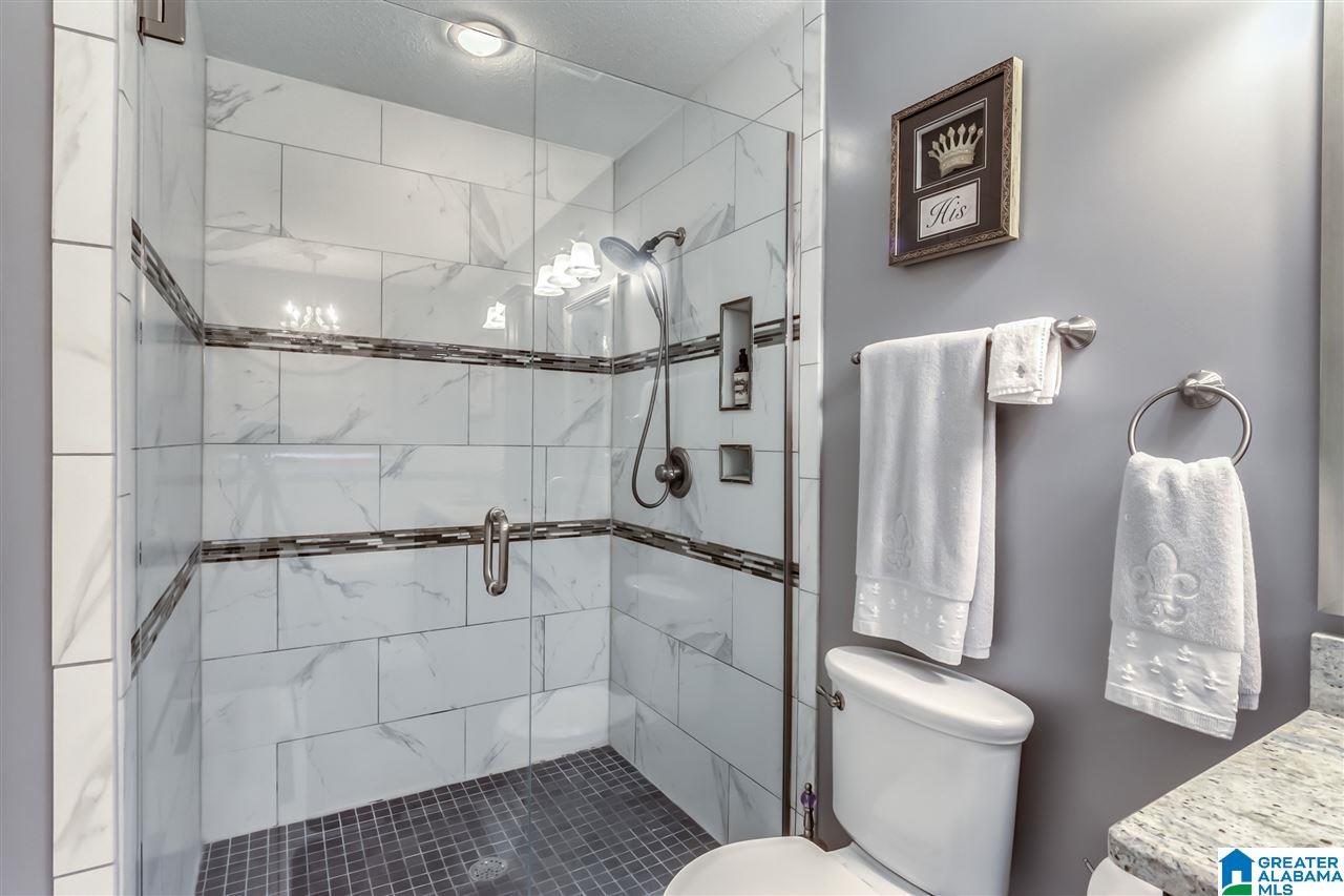 3973 Spring Valley Road Birmingham, AL 35223 - Photo 21 of 38